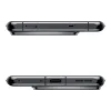 Pametni telefon OnePlus 12 CPH2581, Black (850041K)