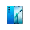 Pametni telefon OnePlus Nord CE 4 Lite CPH2621, Light Blue (850048B)
