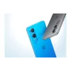 Pametni telefon OnePlus Nord CE 4 Lite CPH2621, Light Blue (850048B)