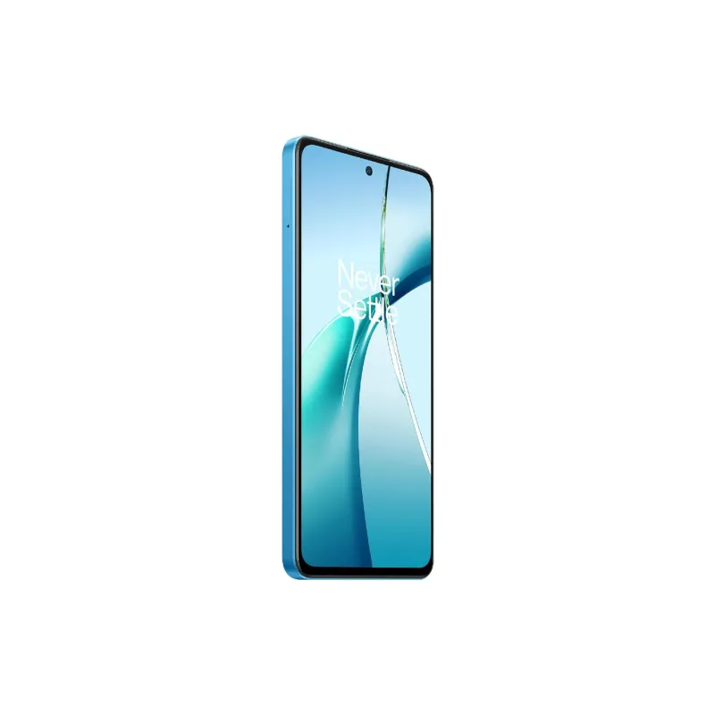 Pametni telefon OnePlus Nord CE 4 Lite CPH2621, Light Blue (850048B)