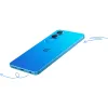 Pametni telefon OnePlus Nord CE 4 Lite CPH2621, Light Blue (850048B)