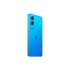 Pametni telefon OnePlus Nord CE 4 Lite CPH2621, Light Blue (850048B)