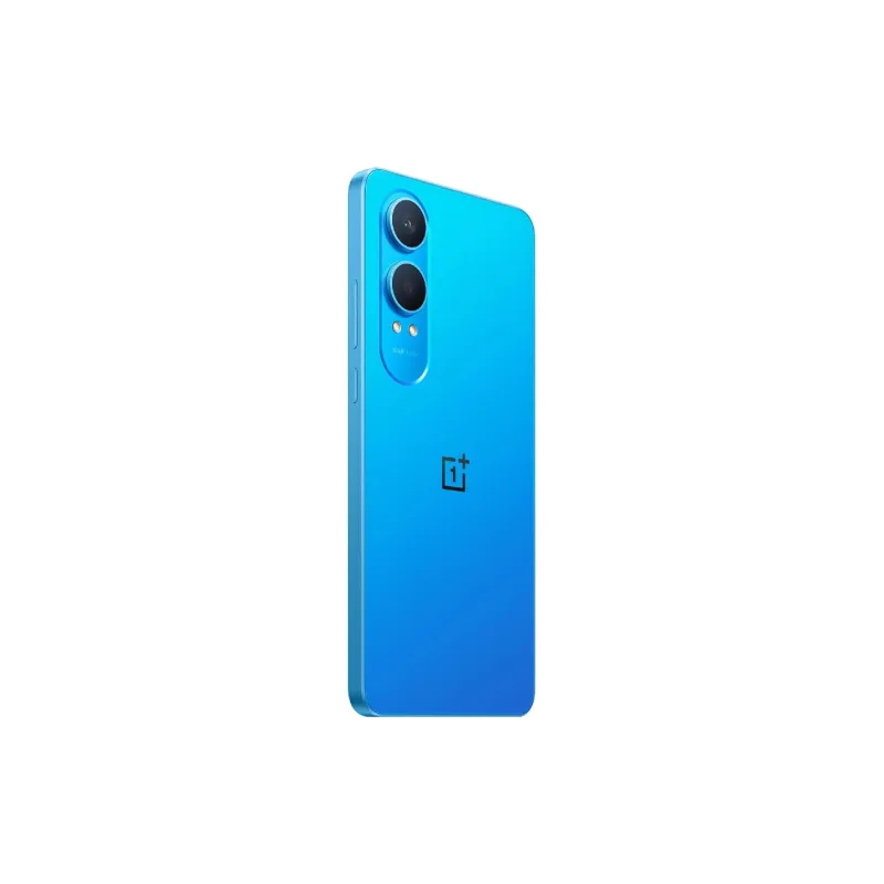 Pametni telefon OnePlus Nord CE 4 Lite CPH2621, Light Blue (850048B)