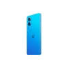 Pametni telefon OnePlus Nord CE 4 Lite CPH2621, Light Blue (850048B)