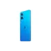 Smartphone OnePlus Nord CE 4 Lite CPH2621, Light Blue (850048B)