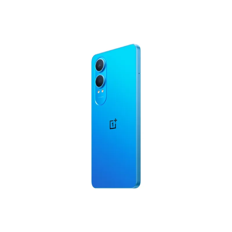 Pametni telefon OnePlus Nord CE 4 Lite CPH2621, Light Blue (850048B)
