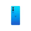 Pametni telefon OnePlus Nord CE 4 Lite CPH2621, Light Blue (850048B)