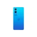Smartphone OnePlus Nord CE 4 Lite CPH2621, Light Blue (850048B)