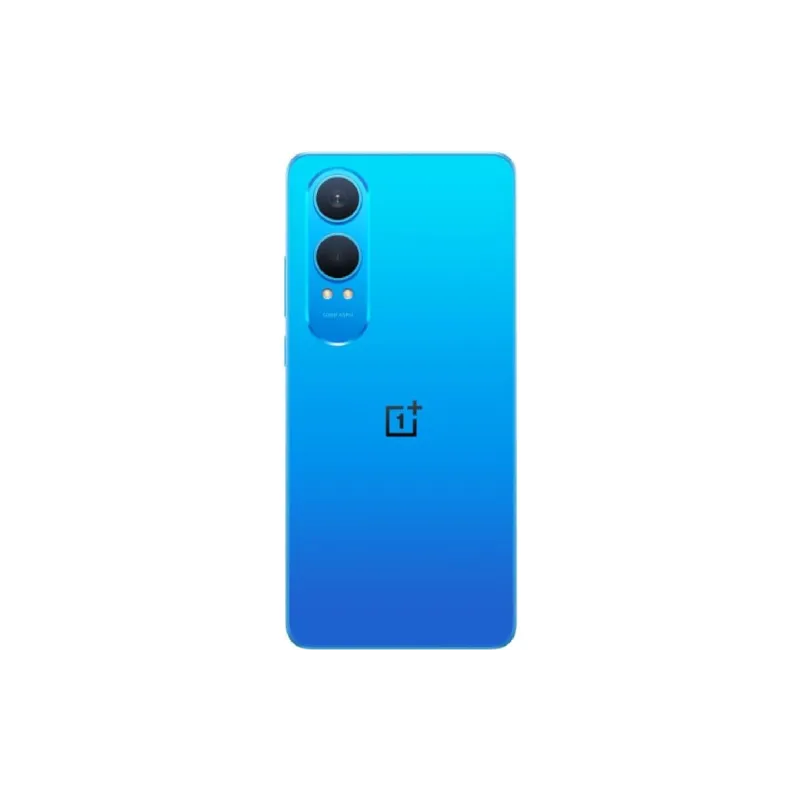 Pametni telefon OnePlus Nord CE 4 Lite CPH2621, Light Blue (850048B)