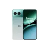 Pametni telefon OnePlus Nord 4 CPH2663, Green (850050G)