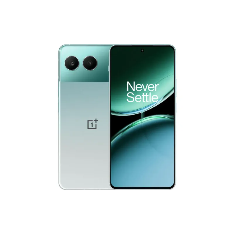 Pametni telefon OnePlus Nord 4 CPH2663, Green (850050G)
