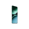 Pametni telefon OnePlus Nord 4 CPH2663, Green (850050G)