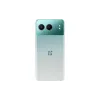 Pametni telefon OnePlus Nord 4 CPH2663, Green (850050G)