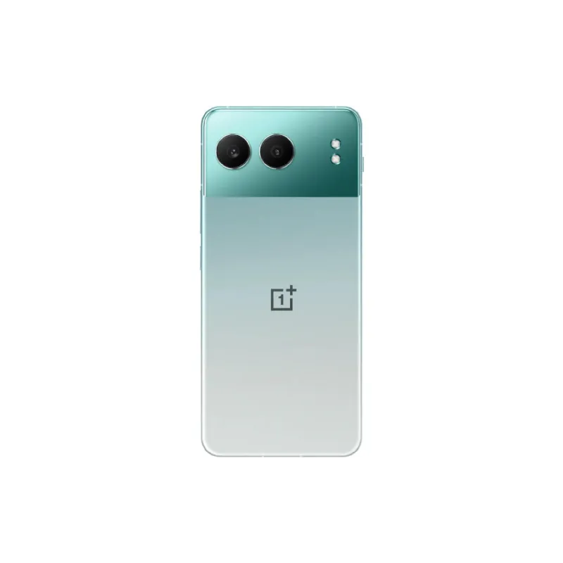 Pametni telefon OnePlus Nord 4 CPH2663, Green (850050G)