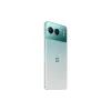 Pametni telefon OnePlus Nord 4 CPH2663, Green (850050G)