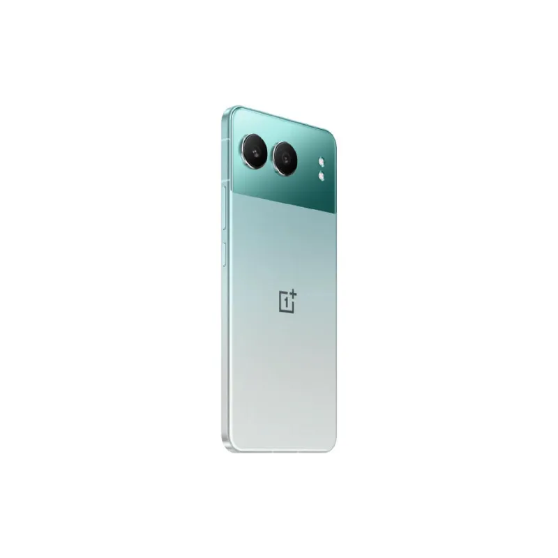 Pametni telefon OnePlus Nord 4 CPH2663, Green (850050G)