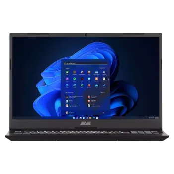 Laptop 2E Imaginary 15.6" FHD/IPS 32Gb/1Tb/i5-1335U/UMA/W11Pro Black (NL57AU-15UA24-W11EDU6)