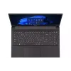 Ноутбук 2E Imaginary 15.6" FHD/IPS 8Gb/512Gb/i5-1335U/UMA/W11Pro Black (NL57AU-15UA20-W11EDU6)