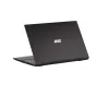 Ноутбук 2E Imaginary 15.6" FHD/IPS 8Gb/512Gb/i5-1335U/UMA/W11Pro Black (NL57AU-15UA20-W11EDU6)