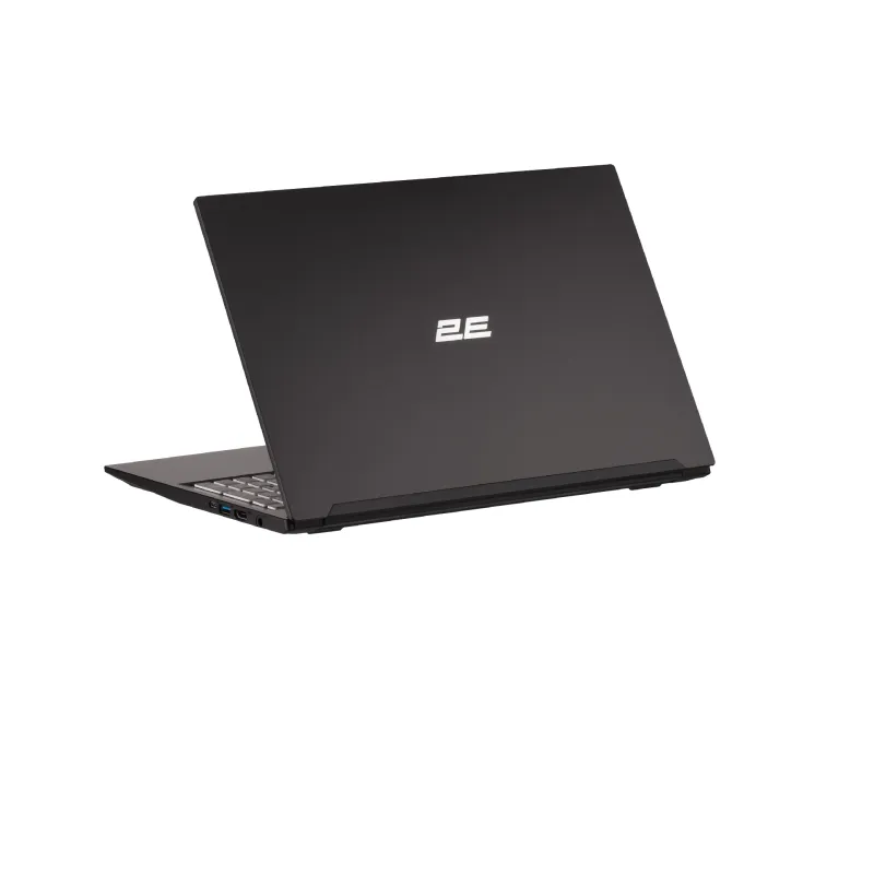 Ноутбук 2E Imaginary 15.6" FHD/IPS 8Gb/512Gb/i5-1335U/UMA/W11Pro Black (NL57AU-15UA20-W11EDU6)