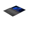 Laptop 2E Imaginary, Black (NL57AU-15UA22-W11EDU6)