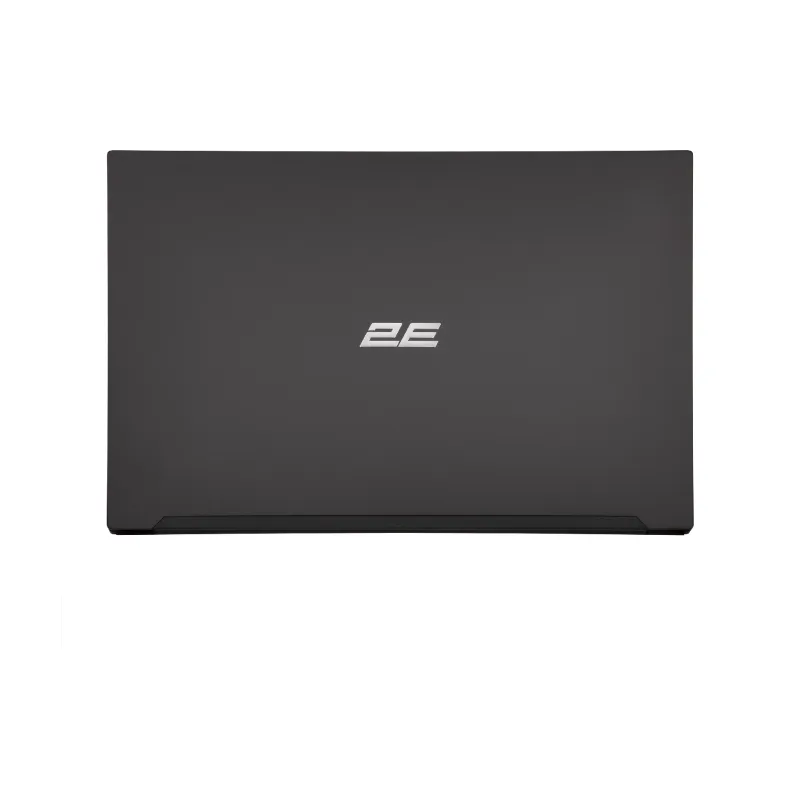 Laptop 2E Imaginary, Black (NL57AU-15UA22-W11EDU6)