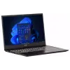 Ноутбук 2E Imaginary 15.6" FHD/IPS 16Gb/256Gb/i5-1335U/UMA/W11Pro Black (NL57AU-15UA21-W11EDU6)