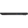 Ноутбук 2E Imaginary 15.6" FHD/IPS 16Gb/256Gb/i5-1335U/UMA/W11Pro Black (NL57AU-15UA21-W11EDU6)