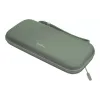 قضية Belkin (ENA002HQSE)