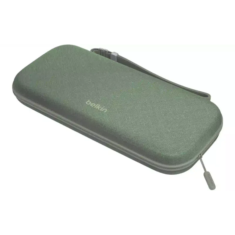 قضية Belkin (ENA002HQSE)