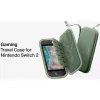 قضية Belkin (ENA002HQSE)