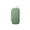 قضية Belkin (ENA002HQSE)
