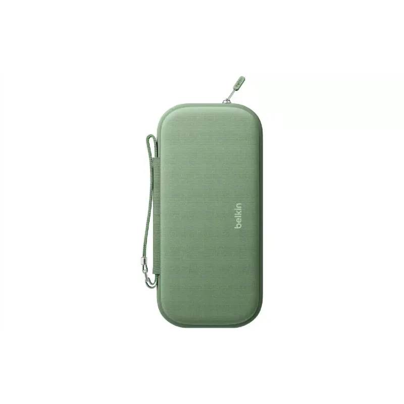 قضية Belkin (ENA002HQSE)