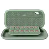 قضية Belkin (ENA002HQSE)