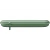 قضية Belkin (ENA002HQSE)
