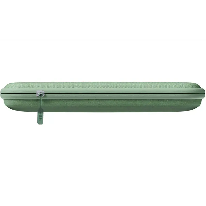 قضية Belkin (ENA002HQSE)