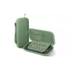 قضية Belkin (ENA002HQSE)