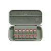 قضية Belkin (ENA002HQSE)