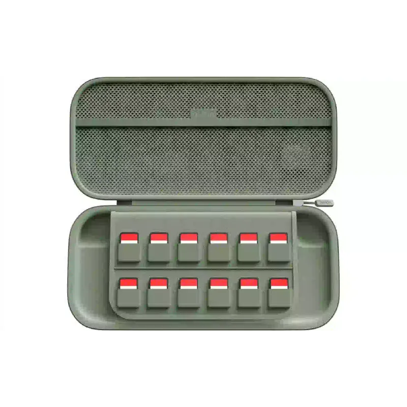 قضية Belkin (ENA002HQSE)