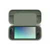 قضية Belkin (ENA002HQSE)