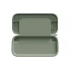 قضية Belkin (ENA002HQSE)