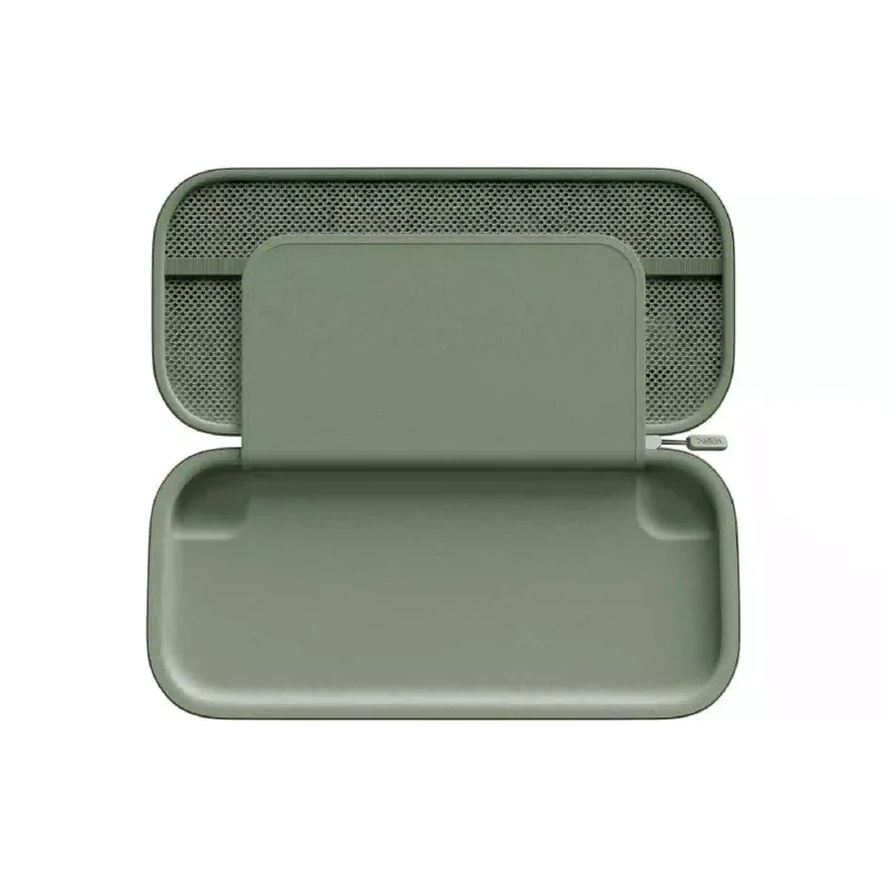 قضية Belkin (ENA002HQSE)