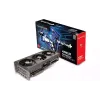 بطاقة الفيديو Sapphire Radeon RX9070XT (11348-01-20G)
