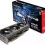 Grafikkarte Sapphire Radeon RX9070XT (11348-01-20G)