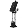 Vaporizador Tefal (QT2028F0)