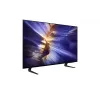 τηλεόραση Samsung (QE42S90FAEXUA)