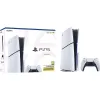 وحدة تحكم الألعاب PlayStation (1000049734)