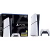 وحدة تحكم الألعاب PlayStation (1000049750)