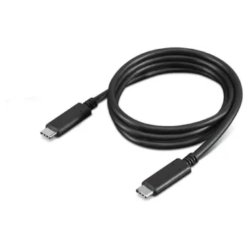Kabel Lenovo (4X90U90619)