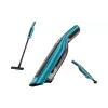 Миття високого тиску Konner&Sohnen (KSPW160V-BL)